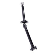 DURAFORCE Rear Driveshaft Prop Shaft Assembly 52853647AD For Jeep Grand Cherokee 2011-2012