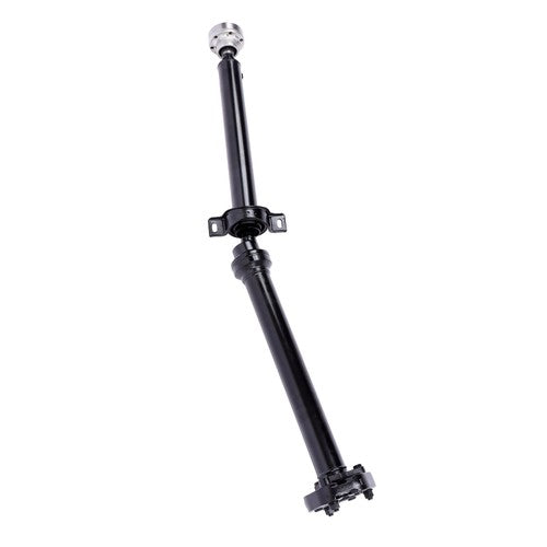 DURAFORCE Rear Driveshaft Prop Shaft Assembly 52853647AD For Jeep Grand Cherokee 2011-2012