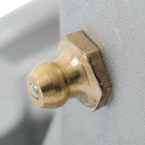 DURAFORCE DECK SPINDLE FOR SNAPPER 1757364YP 84003173 ZT21542 NXT2548 SPX2342