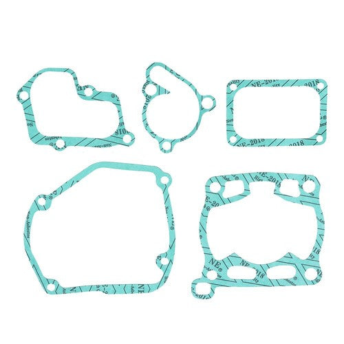 DURAFORCE Brand New Complete Full Engine Gasket Set Fit For Suzuki RM125 2001-2003