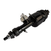 DURAFORCE Rear Right Air Suspension Shock Absorber Fits Infiniti QX56 QX80 Z62 2011-2021