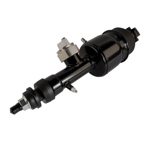 DURAFORCE Rear Right Air Suspension Shock Absorber Fits Infiniti QX56 QX80 Z62 2011-2021