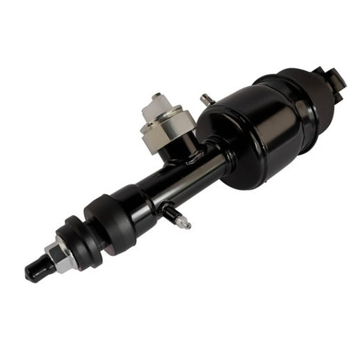 DURAFORCE Rear Right Air Suspension Shock Absorber Fits Infiniti QX56 QX80 Z62 2011-2021