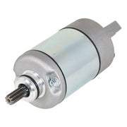DURAFORCE For Honda MUV700 MUV 700 BIG RED 2009 2010 2011 2012 2013 UTV Starter Motor