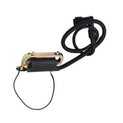 DURAFORCE Ignition Coil Fit For Kawasaki G5 1972-1975 100 KE100 1986-1994 1995 1996