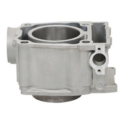 DURAFORCE For 1996-2010 2011 2012 Polaris Sportsman 500 Cylinder Piston Gasket Top End Kit