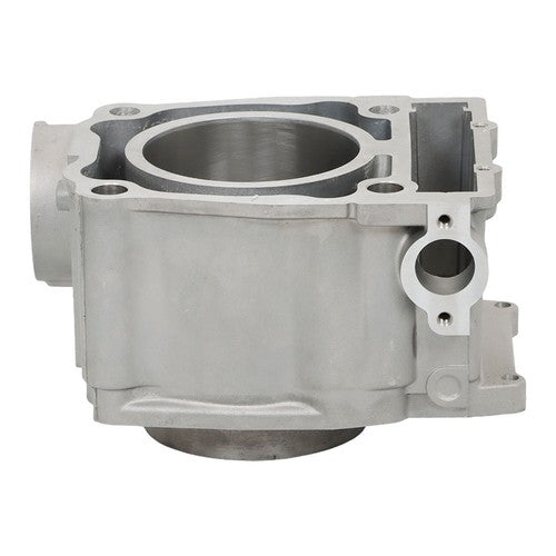 DURAFORCE For 1996-2010 2011 2012 Polaris Sportsman 500 Cylinder Piston Gasket Top End Kit