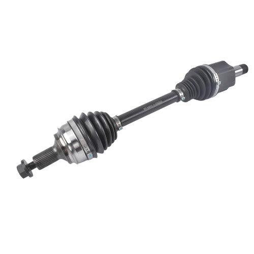 DURAFORCE Front Right CV Axle Shaft Assy for Mercedes-Benz W222 S450 S550 S560 2014-2019