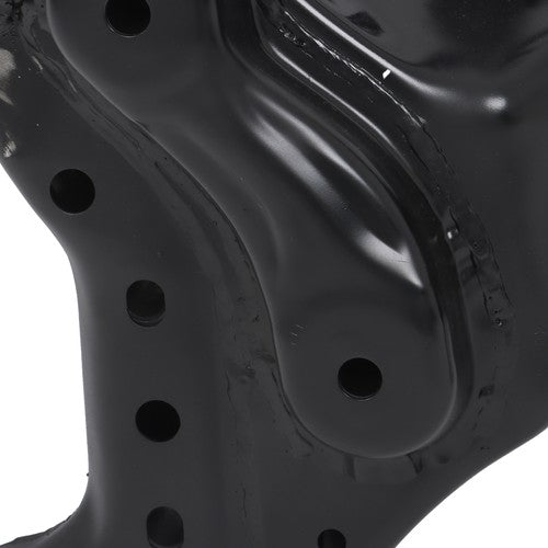 DURAFORCE For Honda CR-V AWD 2012 2013 2014 Front Subframe Crossmember K-Frame 47759675