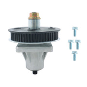 DURAFORCE Spindle For Cub Cadet Troy Bilt 918-04439C 618-04439C 918-04439A TBWC33XP CC760