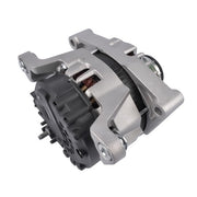 DURAFORCE Alternator 130A CW 5-Groove For Chevy Cruze 2012-2015 Cruze Limited 2016 L4 1.4L