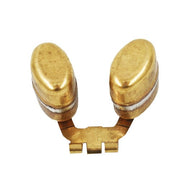 DURAFORCE Carburetor Kit & Float For Zenith Wisconsin Engine VH4D VHD TJD Replaces LQ39