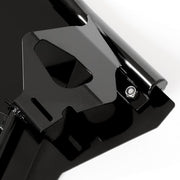 DURAFORCE Full doors For Polaris RZR XP4 /1000 Turbo/S Velocity 2014-2021 4 seat