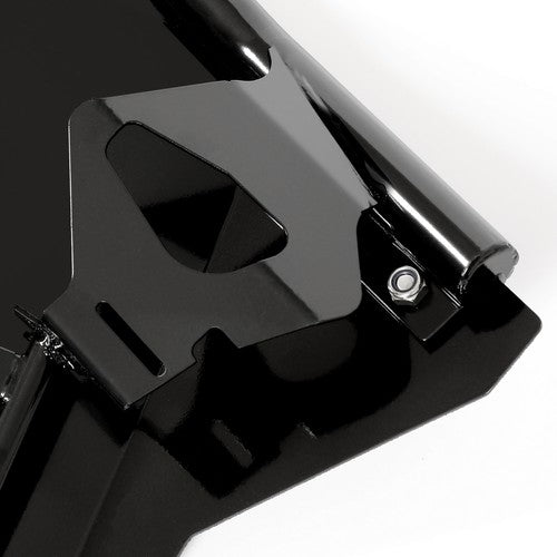 DURAFORCE Full doors For Polaris RZR XP4 /1000 Turbo/S Velocity 2014-2021 4 seat