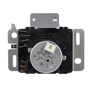DURAFORCE Replacement Dryer Timer Control Fits For Whirlpool Models W10745654 W10857611