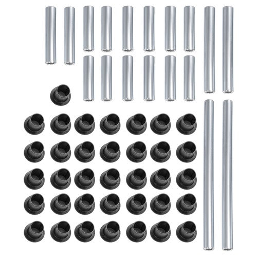 A Arm Bushing Kit Set For Polaris Ranger XP 900 And XP 900 Crew 2013-2022