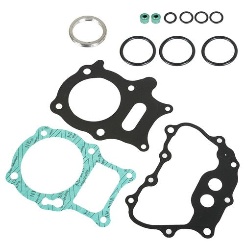 DURAFORCE NEW GASKET KIT FIT FOR HONDA TRX 250EX 2001–2005 TRX 250X 2009 2011-2018