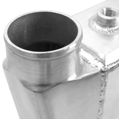 Air To Water Intercooler 3 Inch for Jet Ski Sea Doo 11 7 By 8 Inch X 11 1 By 8 Inch