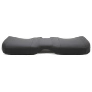 DURAFORCE Seat Bottom Cushion For John Deere Gator XUV 855M Gator Trail HPX 4x4 #AM140946