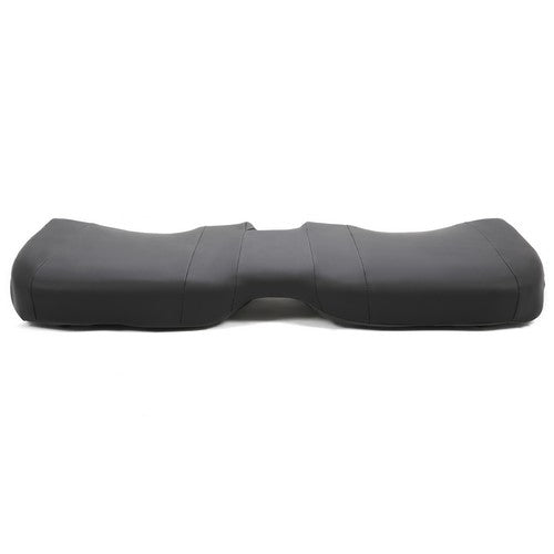 DURAFORCE Seat Bottom Cushion For John Deere Gator XUV 855M Gator Trail HPX 4x4 #AM140946