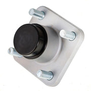 DURAFORCE For Club Car DS&Precedent 2003-UP Front Wheel Hub Kit 102357701