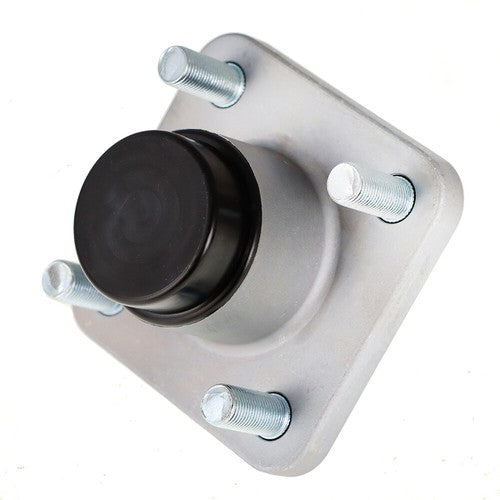 DURAFORCE For Club Car DS&Precedent 2003-UP Front Wheel Hub Kit 102357701