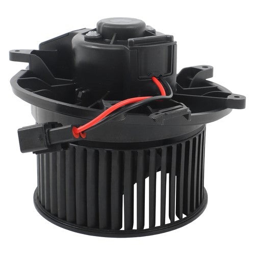 DURAFORCE Fit for Ford Mustang 2015 2016 2017-2020 Front HVAC Heater Blower Motor PM4489