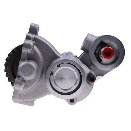 DURAFORCE For Ford Hydraulic Pump 2000 3500 4110 4610 5610 6610 7710 8010 E1NN600AA