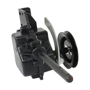 DURAFORCE 247885550 31A-3CAD729 618-04296 Snow Blower For TRANS ASM-SNOW
