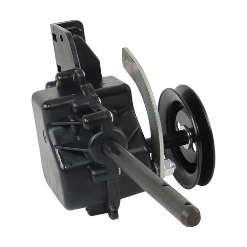 DURAFORCE 247885550 31A-3CAD729 618-04296 Snow Blower For TRANS ASM-SNOW