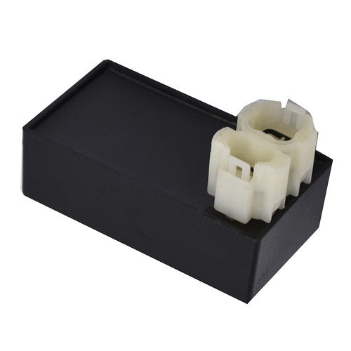 DURAFORCE For GY6 50cc 150cc 250cc Scooters AC ATV 6 Pin CDI Box Mopeds Chinese Parts New