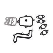 DURAFORCE Gasket Kit For Briggs & Stratton 791798 311707 313707 312777 110000 Engine