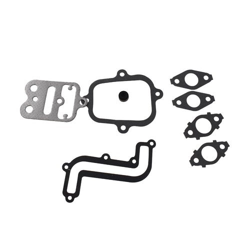 DURAFORCE Gasket Kit For Briggs & Stratton 791798 311707 313707 312777 110000 Engine