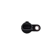 DURAFORCE 2x Camshaft Sensors +1x Crankshaft Position Sensor for Infiniti Nissan Maxima