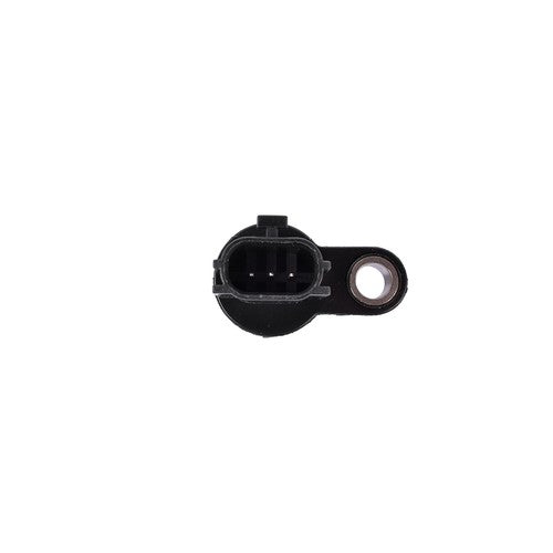 DURAFORCE 2x Camshaft Sensors +1x Crankshaft Position Sensor for Infiniti Nissan Maxima