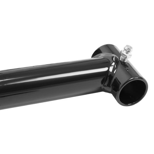 Front Control Arm Kit for Polaris RZR 170 EFI 2009-2018 2019 2020 2021 2 Piece