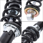 DURAFORCE 2 Pack For John Deere Gator TH TS TX TE AM129514 Front Suspension Shock Absorber