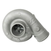 DURAFORCE S1B Turbocharger 04272464KZ 04176561KZ 04173990KZ for Deutz BF4L1011T BF4L1011F