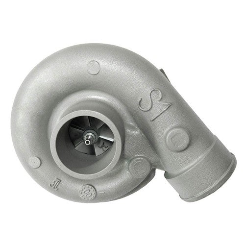 DURAFORCE S1B Turbocharger 04272464KZ 04176561KZ 04173990KZ for Deutz BF4L1011T BF4L1011F