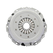 DURAFORCE 3583326448 Manual Transmission Clutch Kit For Ford For Fiesta 2011 2012-2019