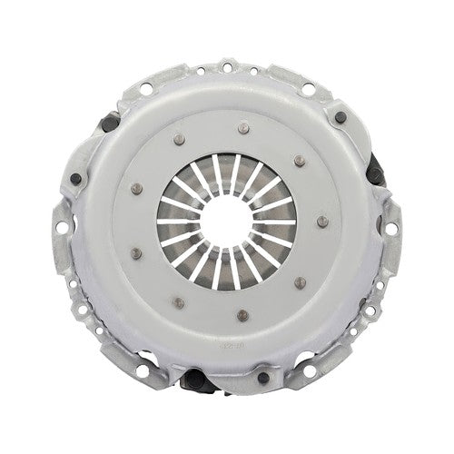 DURAFORCE 3583326448 Manual Transmission Clutch Kit For Ford For Fiesta 2011 2012-2019