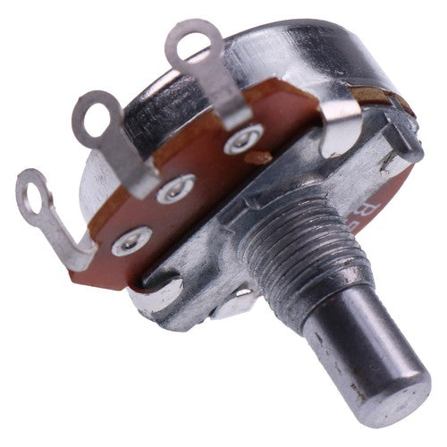 DURAFORCE Welder Heat Control Wire Speed Potentiometer for Lincoln Welders T10812-37
