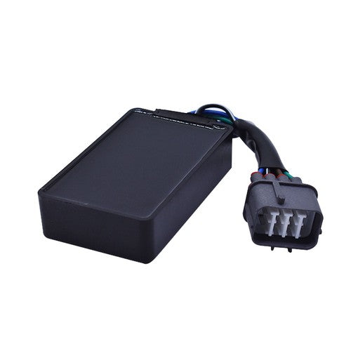 DURAFORCE CDI Box Fit For Honda TRX 300 2x4 TRX300 FW 4x4 Fourtrax TRX300FW 1998 1999 2000
