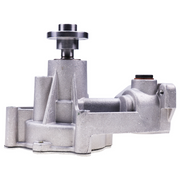 DURAFORCE Water Pump 13-2268 For Yanmar Engine TK482 TK486 Thermo King Truck Trailer