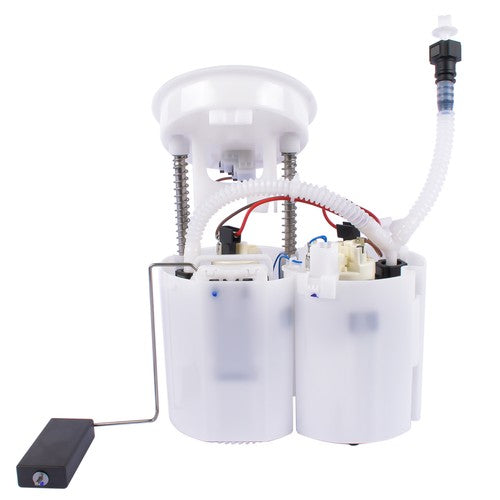 DURAFORCE Right Side Electric Fuel Pump Assembly for Mercedes-Benz E55 AMG 5.5L 1999-2005