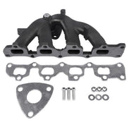 DURAFORCE Manifold for Chevrolet Captiva Sport Equinox GMC Terrain 2010-2012 Sport Utility