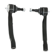 DURAFORCE For Nissan Altima 2014 2015-2018 EV801066 Front Inner Outer Tie Rod End ES801197