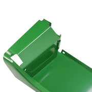 DURAFORCE RH Fender Fits John Deere 4055 4250 4450 4455 4555 4650 4755 4850 4955 #RE11219