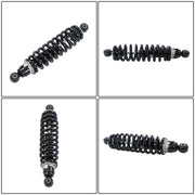DURAFORCE AM142425 XUV625i XUV825i XUV855D For John Deere Rear Coil-Over Shock Absorber