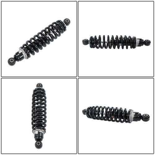 DURAFORCE AM142425 XUV625i XUV825i XUV855D For John Deere Rear Coil-Over Shock Absorber